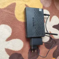 مودم|مودم و تجهیزات شبکه|مشهد, امیرآباد|دیوار