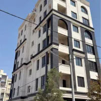 آپارتمان-190-متری-برند-سناباد