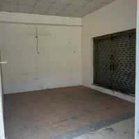کارگاه ۳۰ متری|اجارهٔ دفتر صنعتی، کشاورزی، تجاری|تهران, مخصوص|دیوار