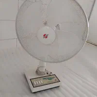 پنکه