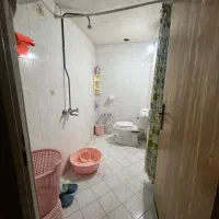 کاشانی۴۷طبقه۸۰/۲متر۲خواب/بازسازی شده|فروش آپارتمان|مشهد, شهید هاشمی نژاد|دیوار