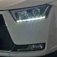 حواله پرسنلی ایران خودرو