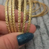 النگو روسی ضدآب|بدلیجات|تهران, ابوذر|دیوار