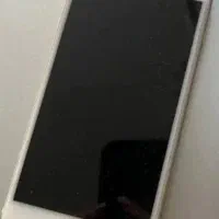 ایفون 6sپلاس