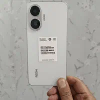 Redmi Turbo 4 Pro