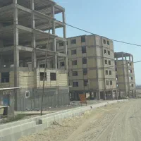 فروش-اپارتمان-بصورت-اقساطی