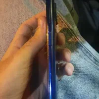 گوشی موبایل Poco x3 Pro