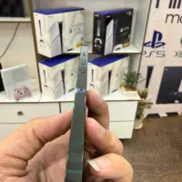 ایفون ۱۳پرو مکث ۱ترابایت|موبایل|کرج, برغان|دیوار