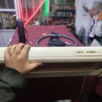 هود در حد نو|هود|تبریز, |دیوار