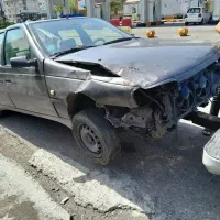 ماشین تصادفی