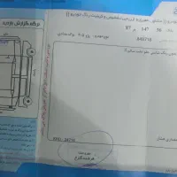 slx 91|خودرو سواری و وانت|سبزوار, جوادیه غربی|دیوار