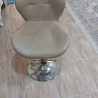 صندلی آشپزخانه