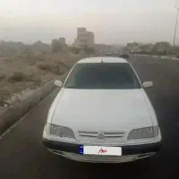 زانتیاsx2000سفارشی