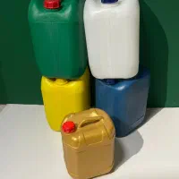 گالن ۲۰ لیتری