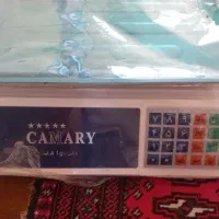 ترازو|فروشگاه و مغازه|همدان, |دیوار