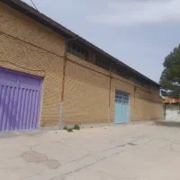 فروش واحد تولیدی و بسته بندی