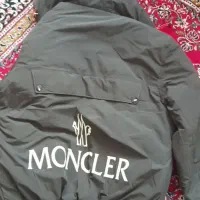 کاپشن مارک|لباس|سنندج, |دیوار