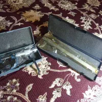 میکرومتر مارک shoka gulf و کولیس مارک taka|ابزارآلات|گرگان, |دیوار