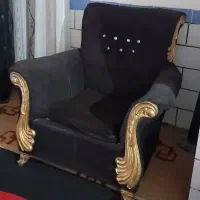 مبلمان کار کرده|مبلمان خانگی و میز عسلی|شوشتر, |دیوار