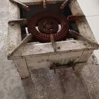 فروش اجاق پلوپز