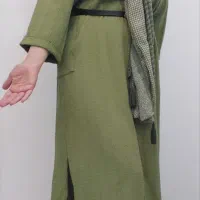 کفتان ساحلی