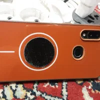 گوشی A10S