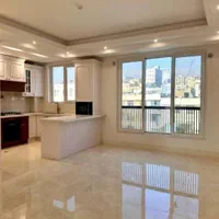 ۸۸متر مدرن /سالن پرده خور/۲ ساله واقعی / بدون مشرف|فروش آپارتمان|تهران, جنت‌آباد مرکزی|دیوار