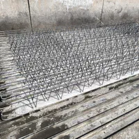 پیمانکاری‌ساختمان،اجرای اسکلت‌بتنی وشناژ‌ی اقساط|خدمات پیشه و مهارت|کرمان, |دیوار