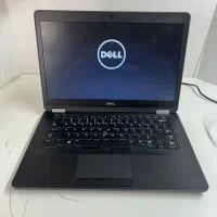 لپ تاپ DELL