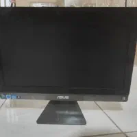 مانیتور دل فول اچ دی