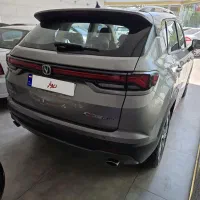 چانگان CS35 مدل ۲۰۲۳|خودرو سواری و وانت|تهران, حر|دیوار
