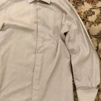 پیراهن سایز xL