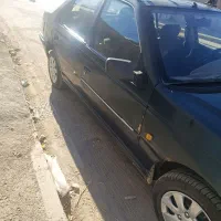 فروش خودرو|خودرو سواری و وانت|اردبیل, |دیوار