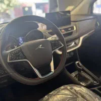 کی ام سی اس ار 3- KMC SR3 مدل 1404 نقد و اقساط|خودرو سواری و وانت|تهران, حکمت|دیوار