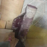 موکت|موکت|شیراز, کرونی(خاتونک)|دیوار