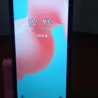 گوشی سامسونگ m11،آبی متالیک،تمیز و عالی|موبایل|ملایر, |دیوار