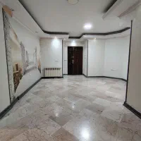 ۷۰متر در اختیار، خوش آدرس، ساختمان برند،اتاق مستر|اجارهٔ دفتر کار، اتاق اداری، مطب|تهران, اباذر|دیوار