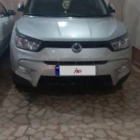 تیوولی ۲۰۰۰۰