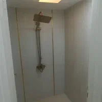 ۱۶۰متری۳خواب جنوبی سندآماده صفر خوش نور ونقشه|فروش آپارتمان|مشهد, امام خمینی|دیوار