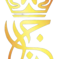 سوییت ۴۰ متری