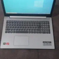 لپ تاپ لنوو   lenevo ryzen5
