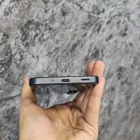 a16.ram4.128g|موبایل|قم, عربستان|دیوار