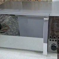 ماکروویو