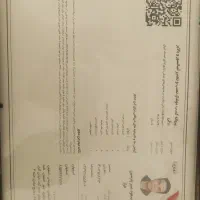 شرکت آسانسور صعود سیر پارسین فراز