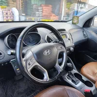 توسان|خودرو سواری و وانت|مشهد, کارمندان دوم|دیوار