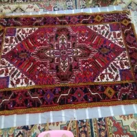 فرش دستبافت|فرش|تبریز, |دیوار