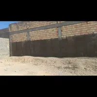 با سلام خدمت شما بنده  سیمان کار هستم سیمان سفید