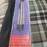 پایه دوربین