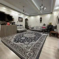 ۷۰ متری اقاقیا