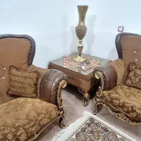 فروش مبل راحتی